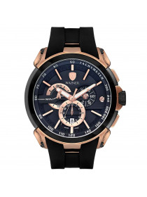 Часы Wainer WA.16910-A